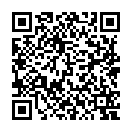 QR code for 6UM9253