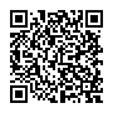 QR code for 6UME81