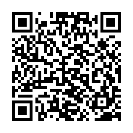 QR code for 6UMI94
