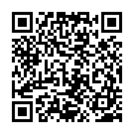 QR code for 6UMO43
