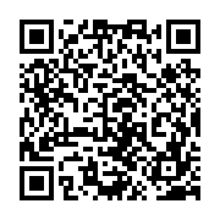QR code for 6UMR76