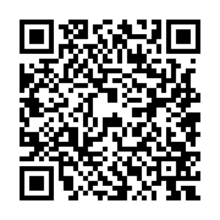 QR code for 6UN1635