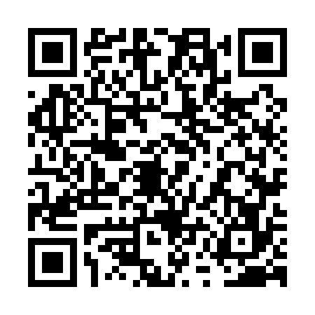 QR code for 6UN1761