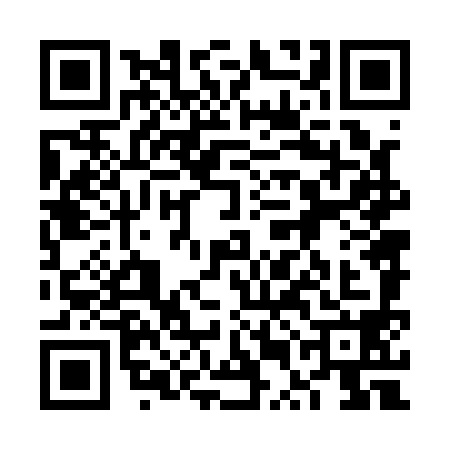 QR code for 6UN1983