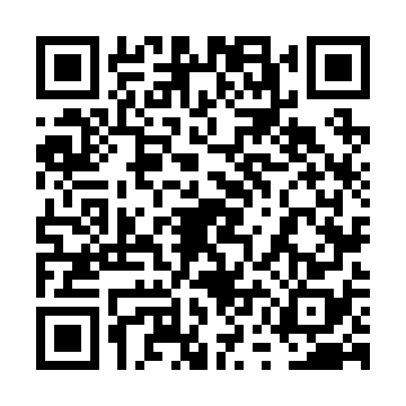 QR code for 6UN2782