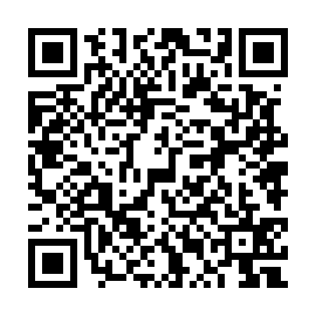 QR code for 6UN5357