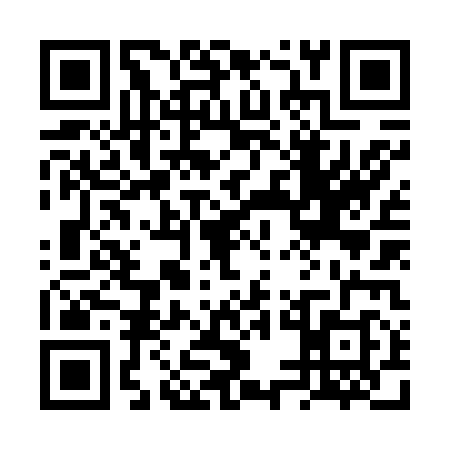 QR code for 6UN6188