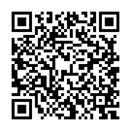 QR code for 6UN8412