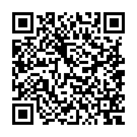 QR code for 6UN9558