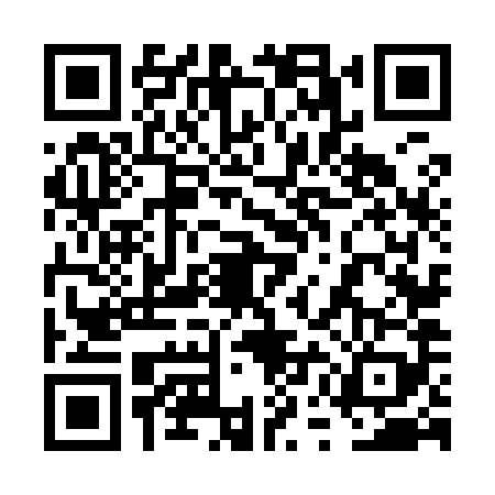 QR code for 6UN9896