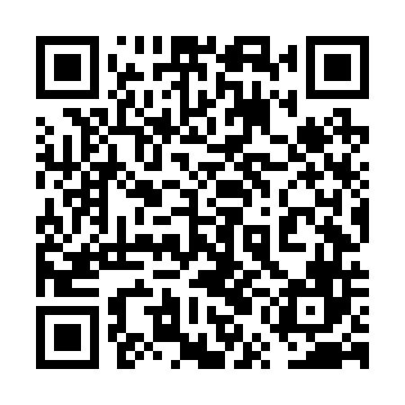 QR code for 6UNB46