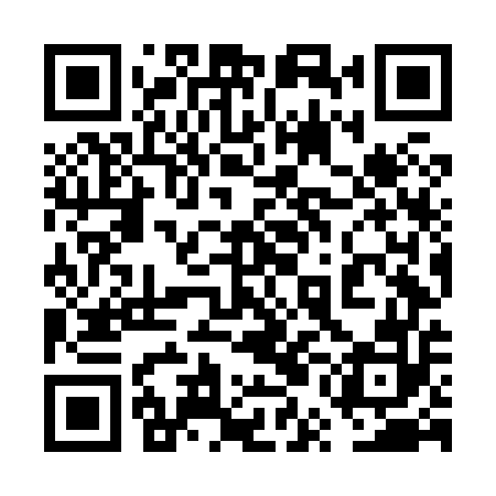 QR code for 6UNH52