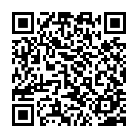 QR code for 6UNN85