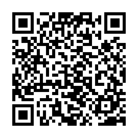 QR code for 6UNO45