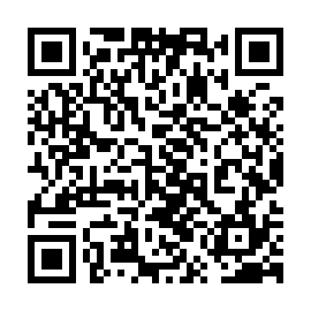 QR code for 6UNY34