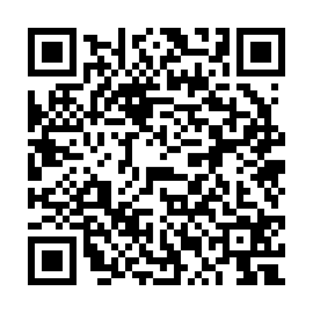 QR code for 6UO2242