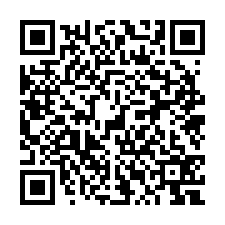 QR code for 6UO2368