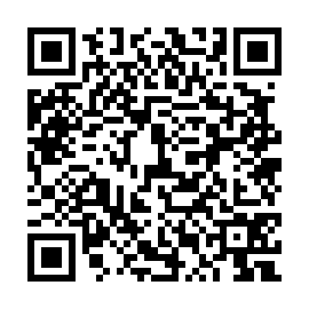 QR code for 6UO4748