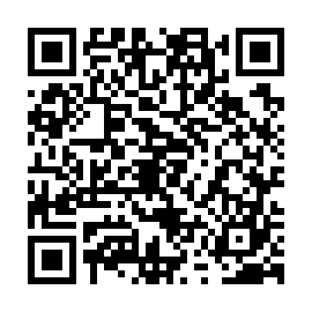 QR code for 6UO7672
