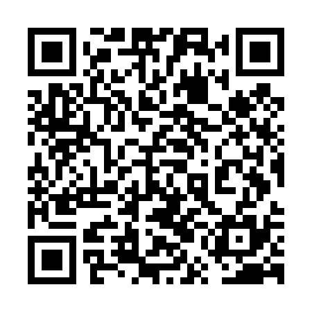 QR code for 6UOD35