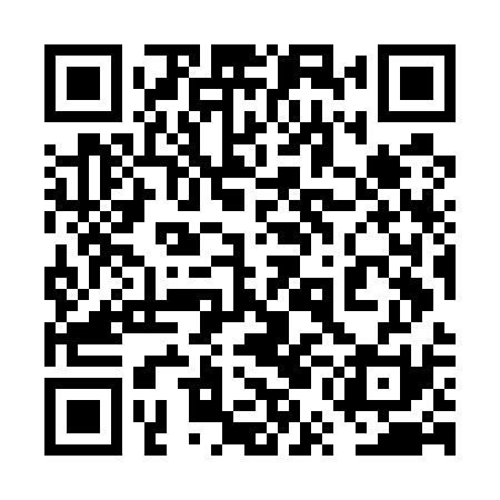 QR code for 6UOE31