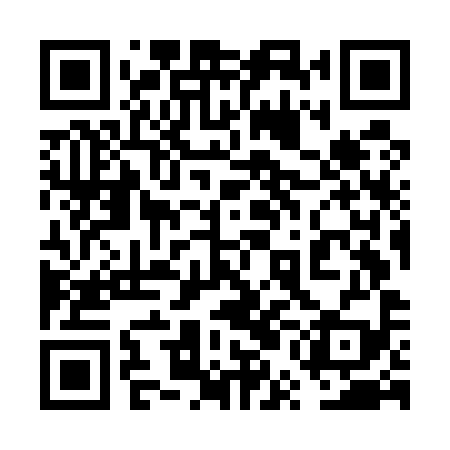 QR code for 6UOE99