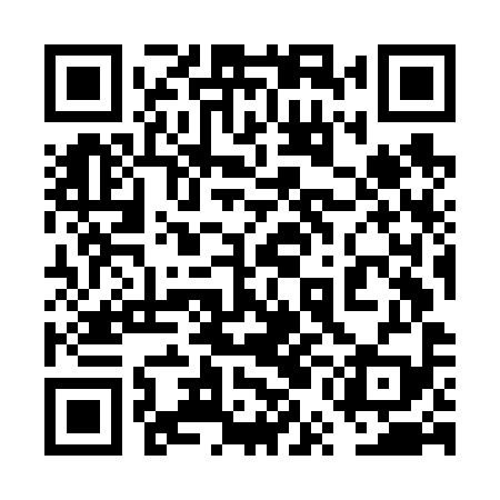 QR code for 6UOF99