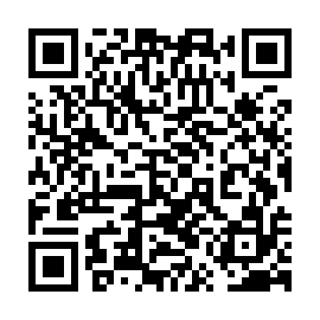 QR code for 6UOI12