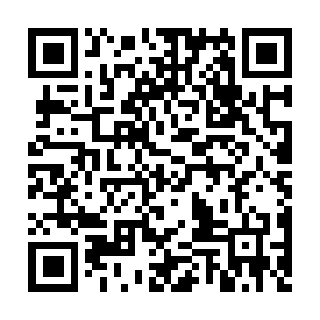 QR code for 6UOK74