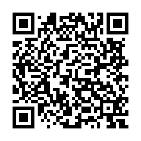 QR code for 6UOM12