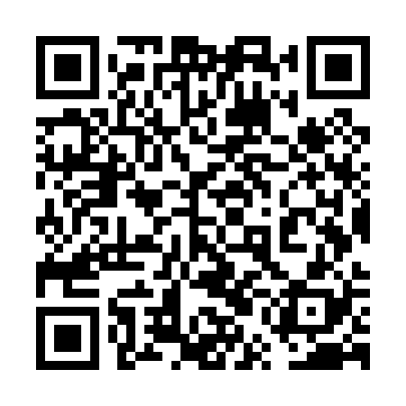 QR code for 6UOP28