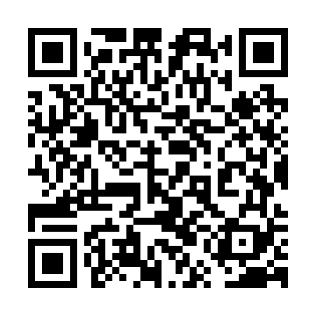QR code for 6UOR69