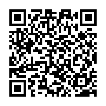 QR code for 6UOZ15