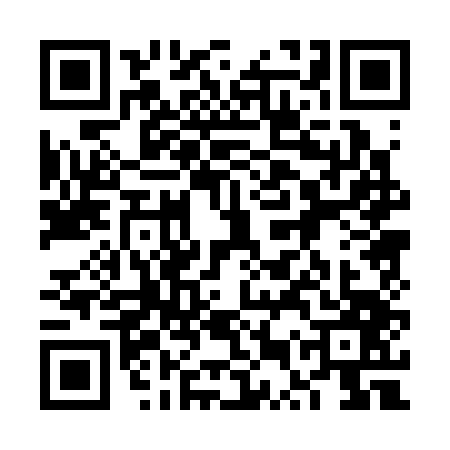QR code for 6UP3477