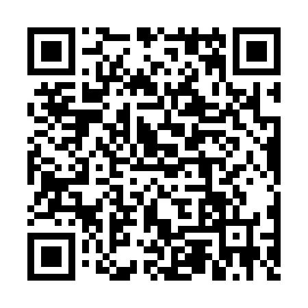 QR code for 6UP3668