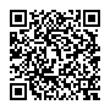 QR code for 6UP4112