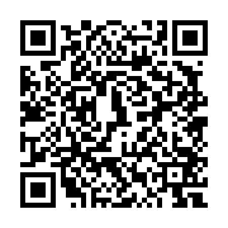 QR code for 6UP4432