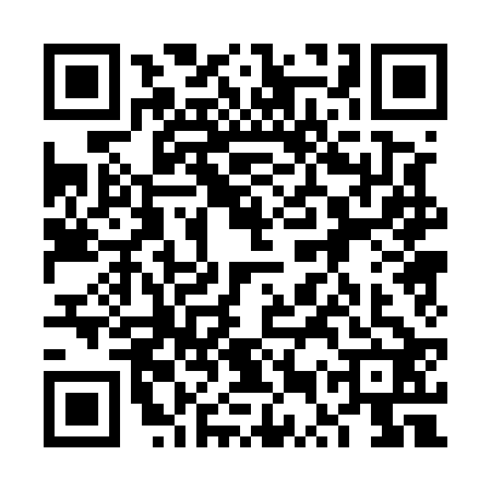 QR code for 6UP5225