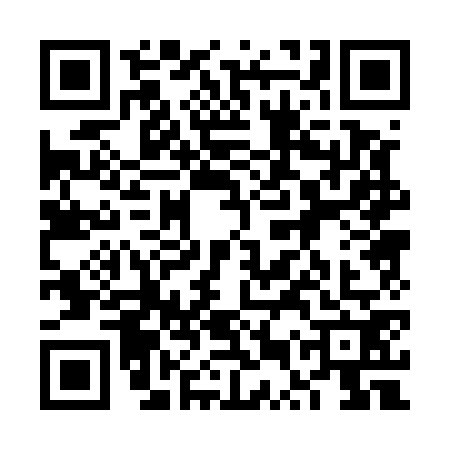 QR code for 6UP5727