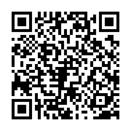 QR code for 6UP7292