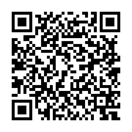 QR code for 6UP8646