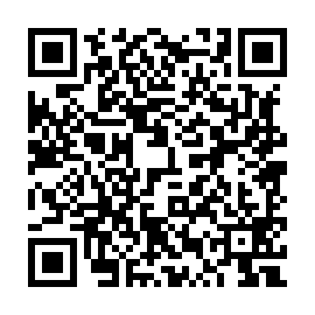 QR code for 6UP8995