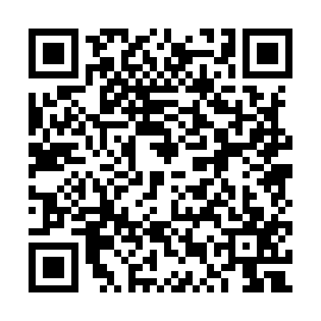 QR code for 6UP9179