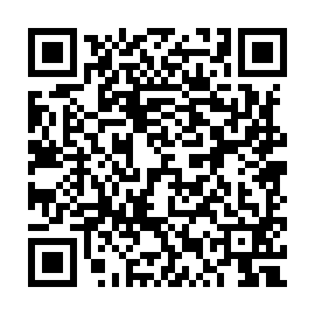 QR code for 6UP9927