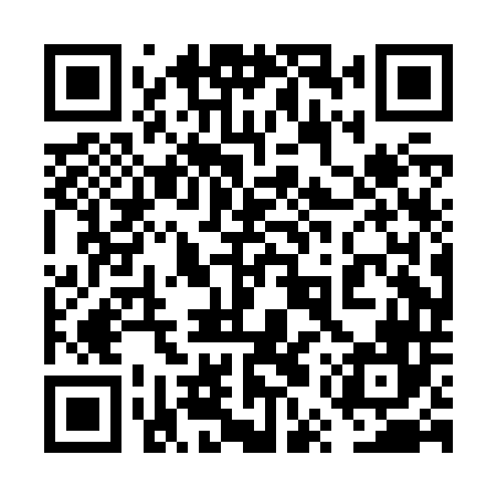 QR code for 6UPJ46