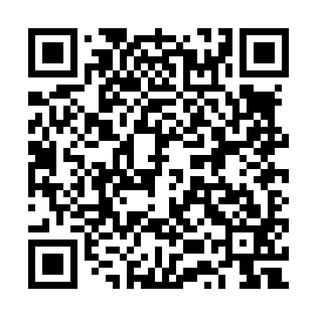 QR code for 6UPL93