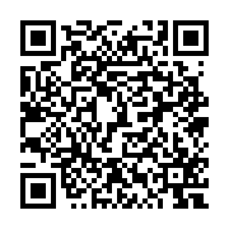 QR code for 6UQ3179