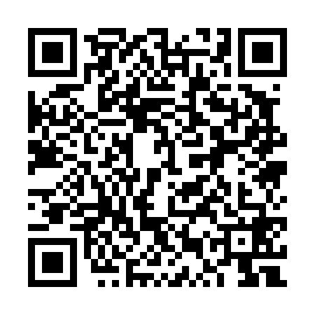 QR code for 6UQ4686