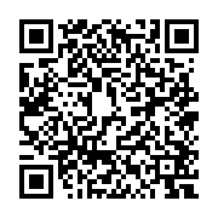 QR code for 6UQ7421