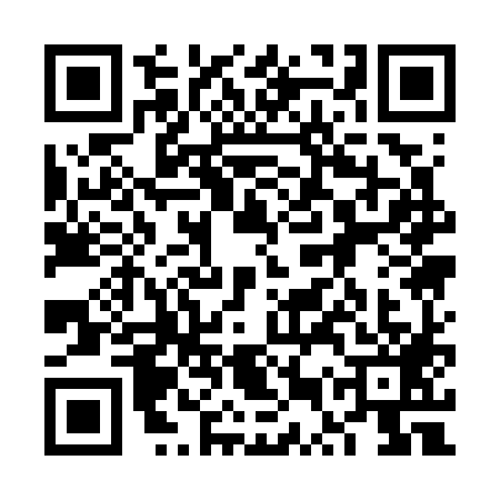 QR code for 6UQ7892
